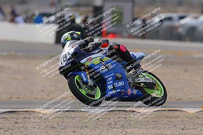 media/Dec-16-2023-CVMA (Sat) [[bb38a358a2]]/Race 4 Formula Middleweight/